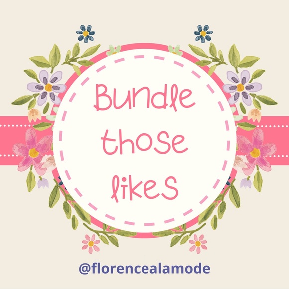 SPORTSCRAFT Signature. Maroon Roses Print Long Coat, Pockets, Brand New - Picture 4 of 7